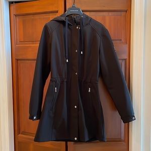 Woman’s Ralph Lauren jacket